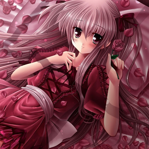 Hd-149276-ascw149276