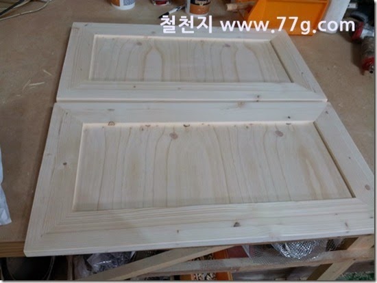 2014032714837