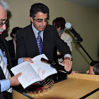 OIA 4102011 1031.JPG