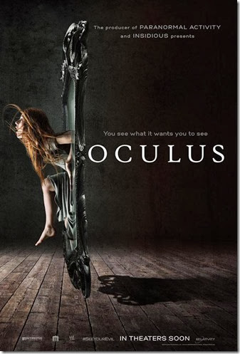 Oculus-Poster-2