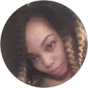 Ashlie Ferguson profile picture