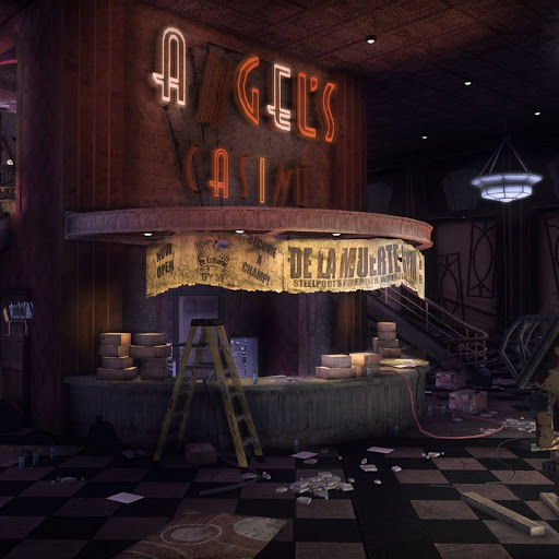 Hd-151075-ascw151075