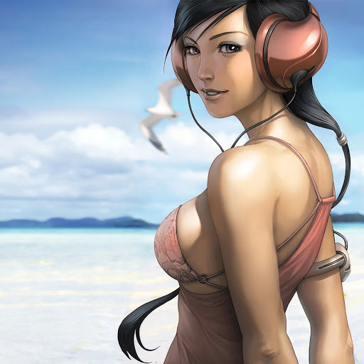 Hd-144804-ascw144804