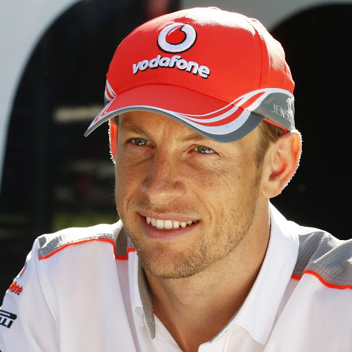 Hd-153113-ascw153113