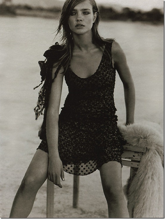 marie-claire-france-jan2001-11