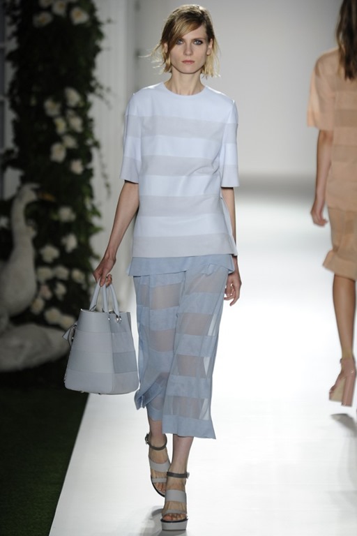 [mulberry-spring-2014-3%255B4%255D.jpg]