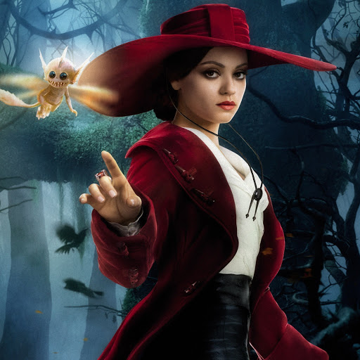 Hd-136969-ascw136969