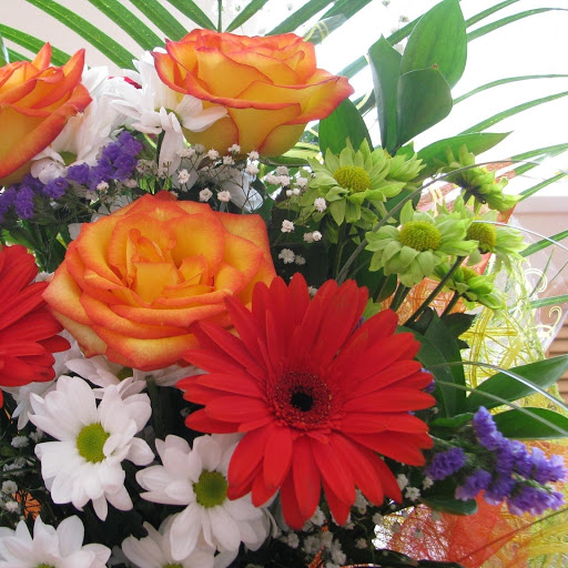 Hd-144400-ascw144400