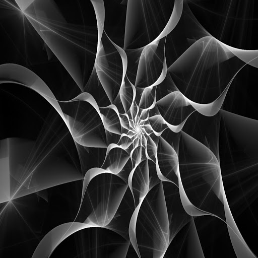 Hd-162939-ascw162939