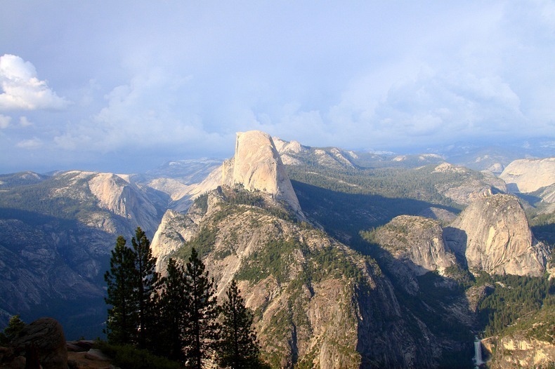 half-dome-6