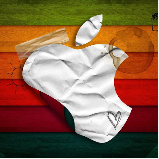 Hd-150174-ascw150174