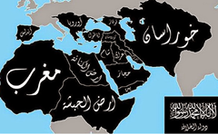 από http://3.bp.blogspot.com/-2TYKaKnUe0c/U7GxHSQJyhI/AAAAAAAA1Do/Pf8mSiaOEBA/s1600/parakato.gr.jpg image