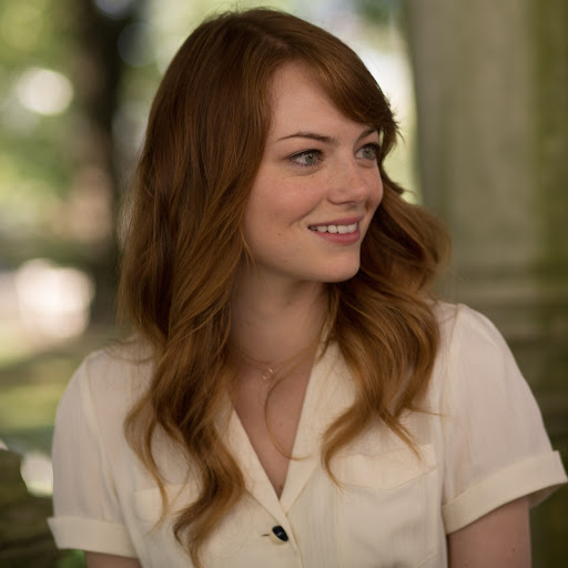 Hd-136828-ascw136828