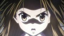 [HorribleSubs] Oda Nobuna no Yabou - 01 [720p].mkv_snapshot_18.06_[2012.07.08_13.57.57]