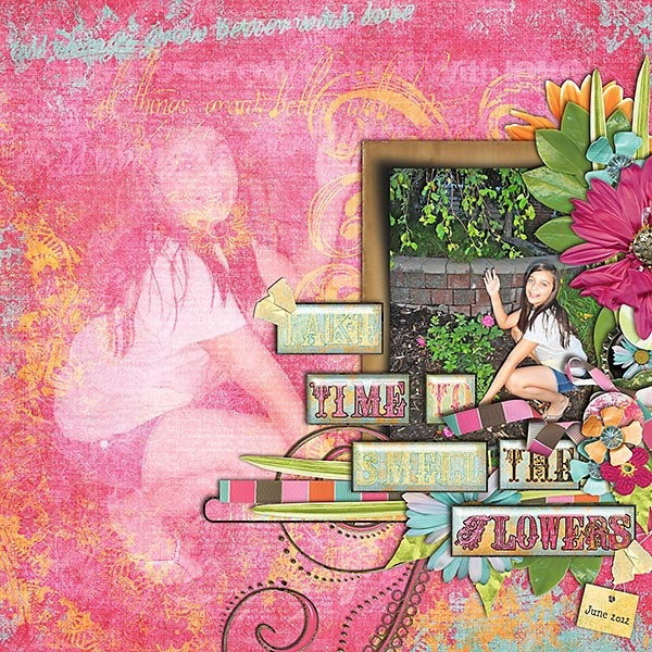 9971_10200713024535669_688576465_n