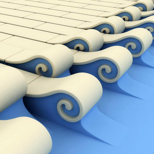 Hd-139334-ascw139334