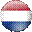 clip_image012