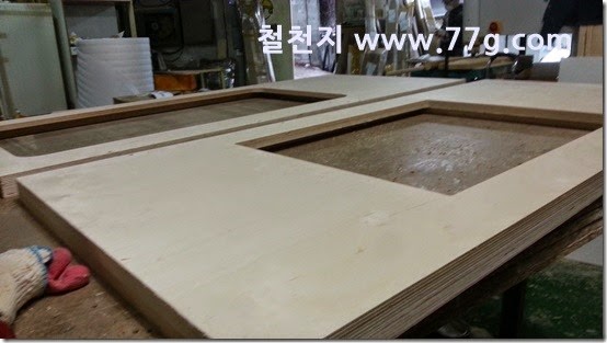 20150414182842