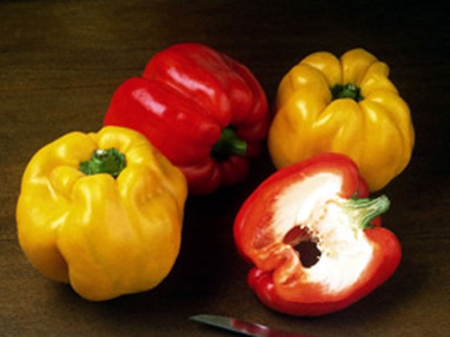 [Pepper%2520Peperone%2520Quadrato%2520d%2527Asti%255B2%255D.jpg]