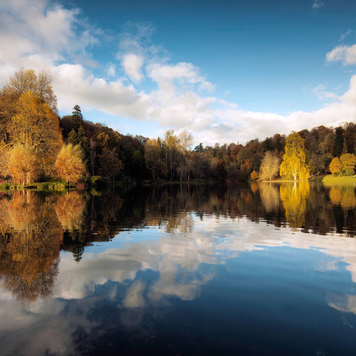 Hd-142620-ascw142620