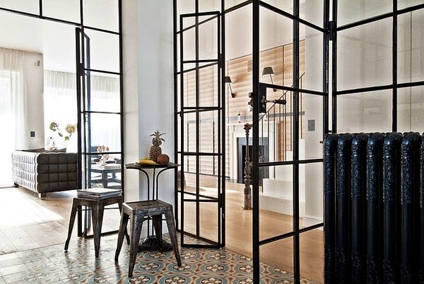 [GorskiResidenceFJInteriorDesign6.jpg]