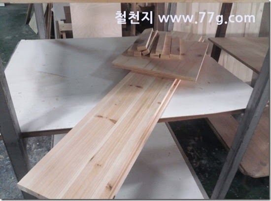 20140324104117