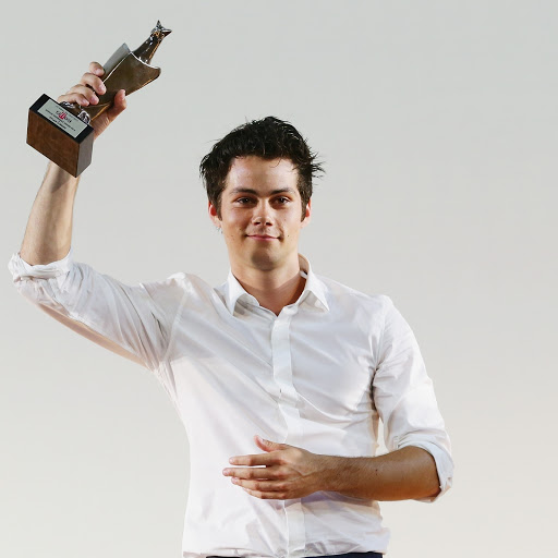 Hd-184204-ascw184204