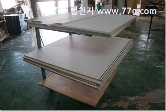 77gDSC09516-20130417-113717