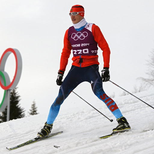 Hd-169021-ascw169021