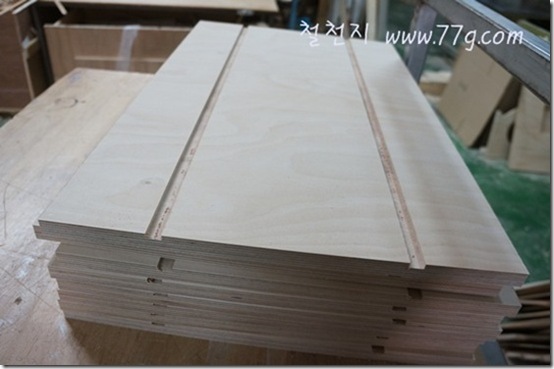 철천지DSC00176-20120920-135343