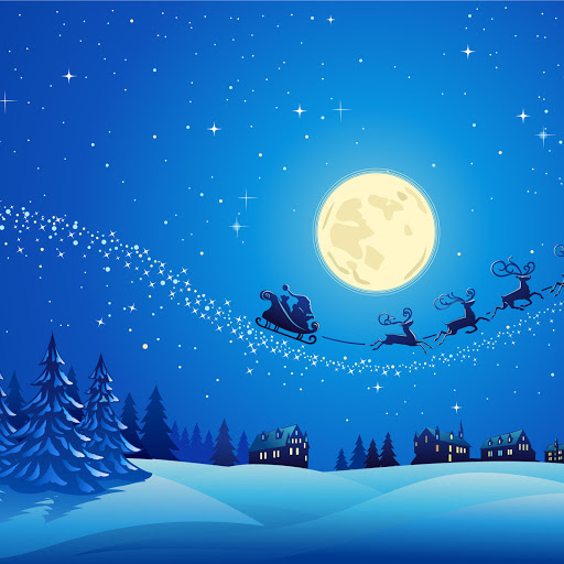 Hd-165569-ascw165569