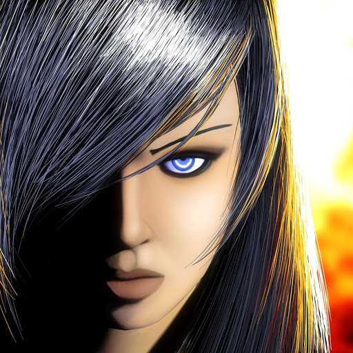 Hd-166059-ascw166059