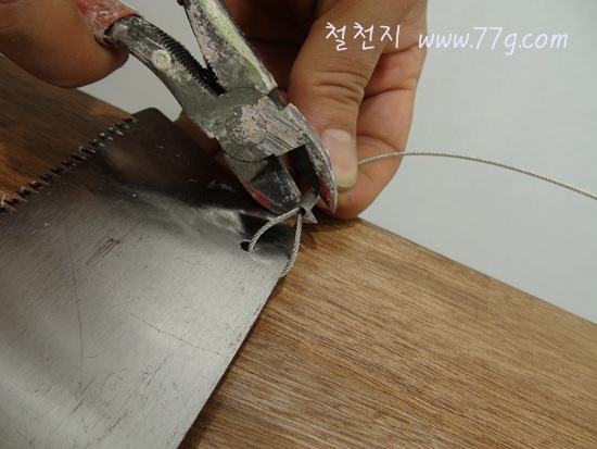 [DIY1155_DSC09268%255B3%255D.jpg]