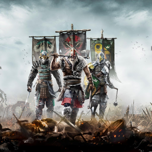 Hd-175535-ascw175535