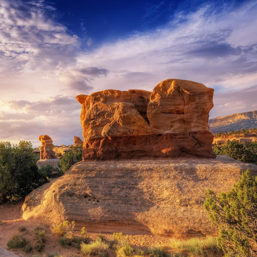 Hd-182772-ascw182772