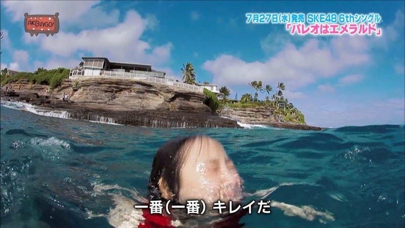 [55_2%255B2%255D.jpg]