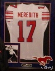 Meredith 14