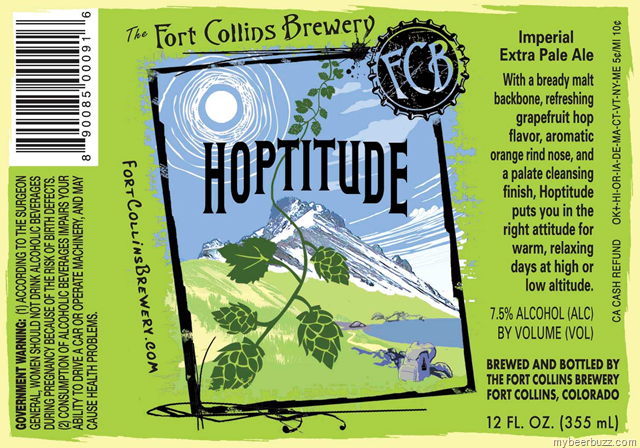 [image%255B2%255D.png]