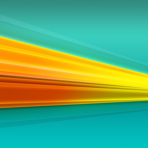 Hd-153128-ascw153128