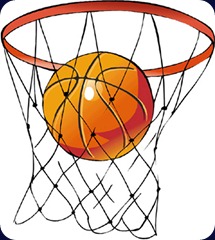 basketball-05