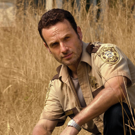 Hd-168018-ascw168018