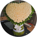 Love Flowers Miami