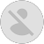 Sette Srl Sette Srl
