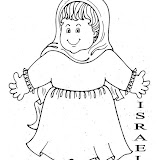 NIÑOS DEL MUNDO 010.jpg
