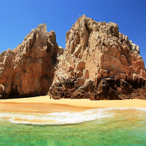 Hd-145854-ascw145854