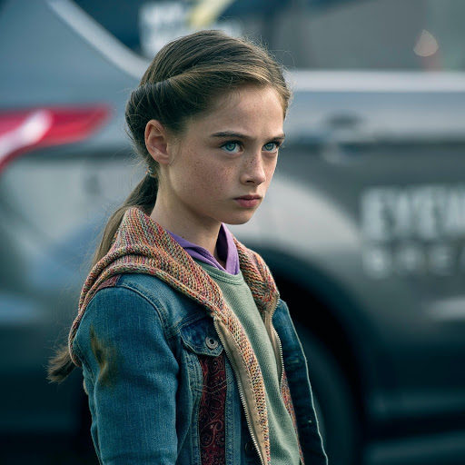 Hd-135501-ascw135501