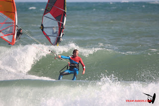 20141111_saintemarie065.JPG