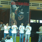 CeciliaVinhChau2011 - IMG_0202.JPG