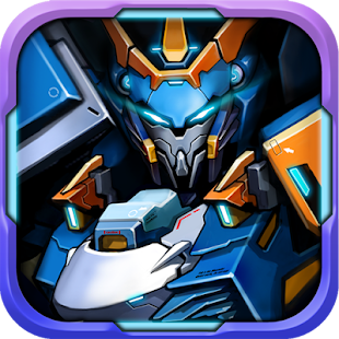 descargar flip riders apk para android網站相關資料 - 首頁 - ...