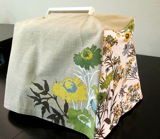 serger_cover_6